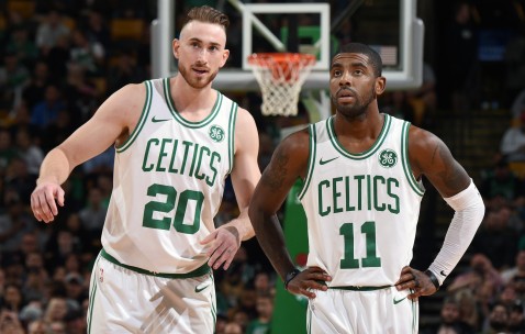 世界杯球队资讯-厄德高回归引爆备战焦点，奥地利战术细节成热议风暴眼