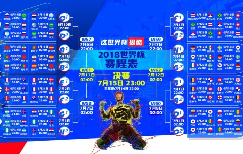 世界杯买球技巧-防线裂变，格局重塑——美国队焦点解读下的足球新秩序